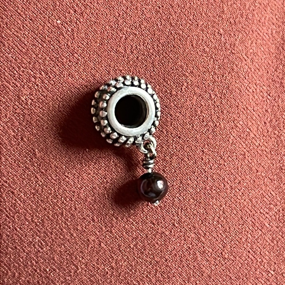 PANDORA Dangling Charm